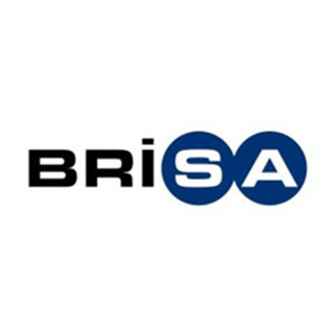 Brisa