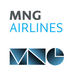 MNG Airlines